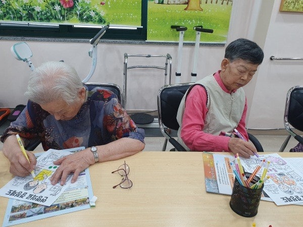 사용자가 올린 이미지