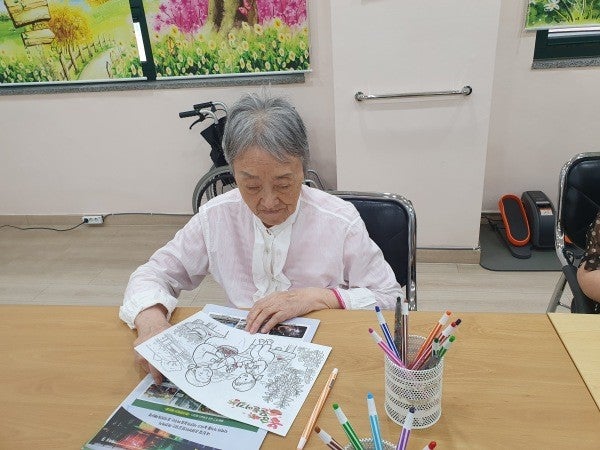 사용자가 올린 이미지