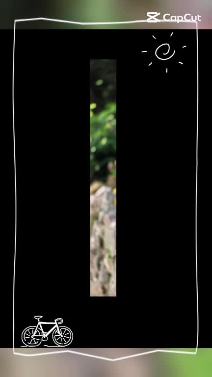 band images