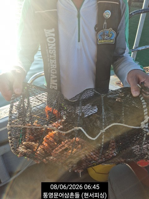 ����ڰ� �ø� �̹���