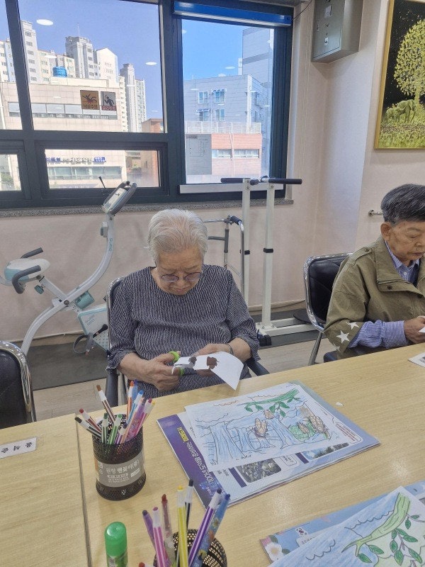 사용자가 올린 이미지