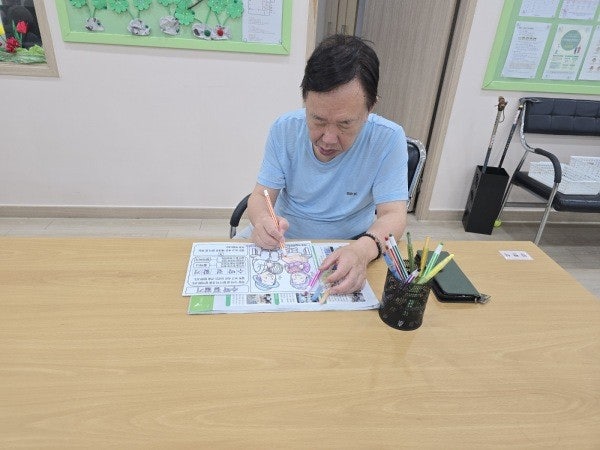 사용자가 올린 이미지