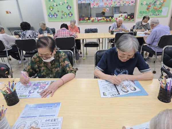 사용자가 올린 이미지
