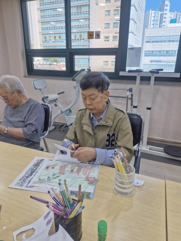 사용자가 올린 이미지