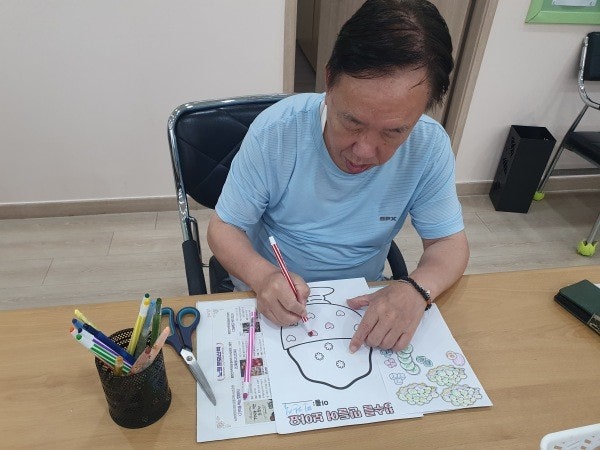 사용자가 올린 이미지