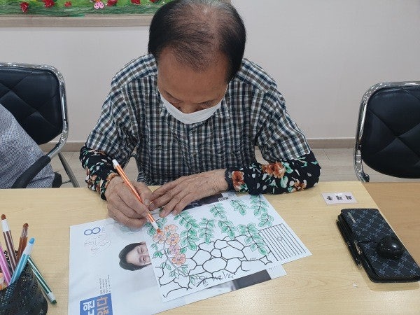 사용자가 올린 이미지