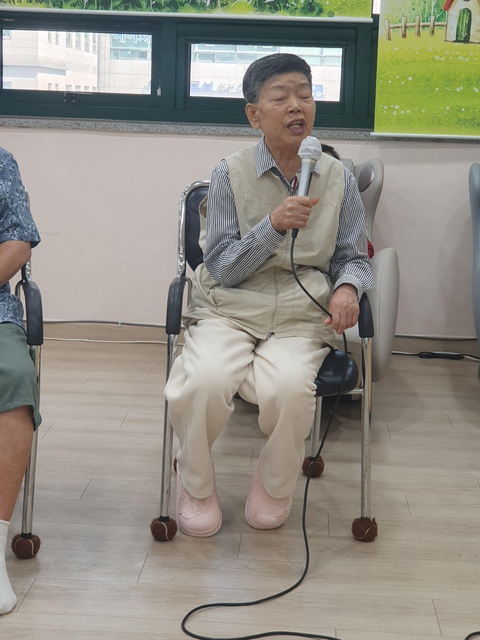 사용자가 올린 이미지