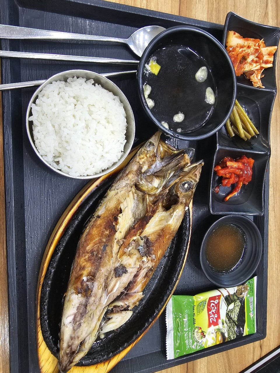 ����ڰ� �ø� �̹���