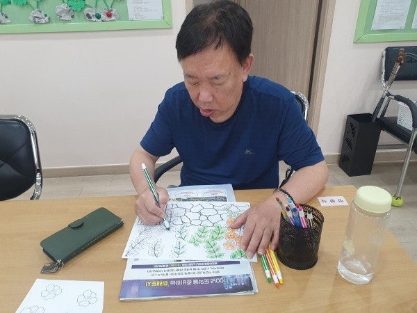 사용자가 올린 이미지