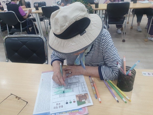 사용자가 올린 이미지