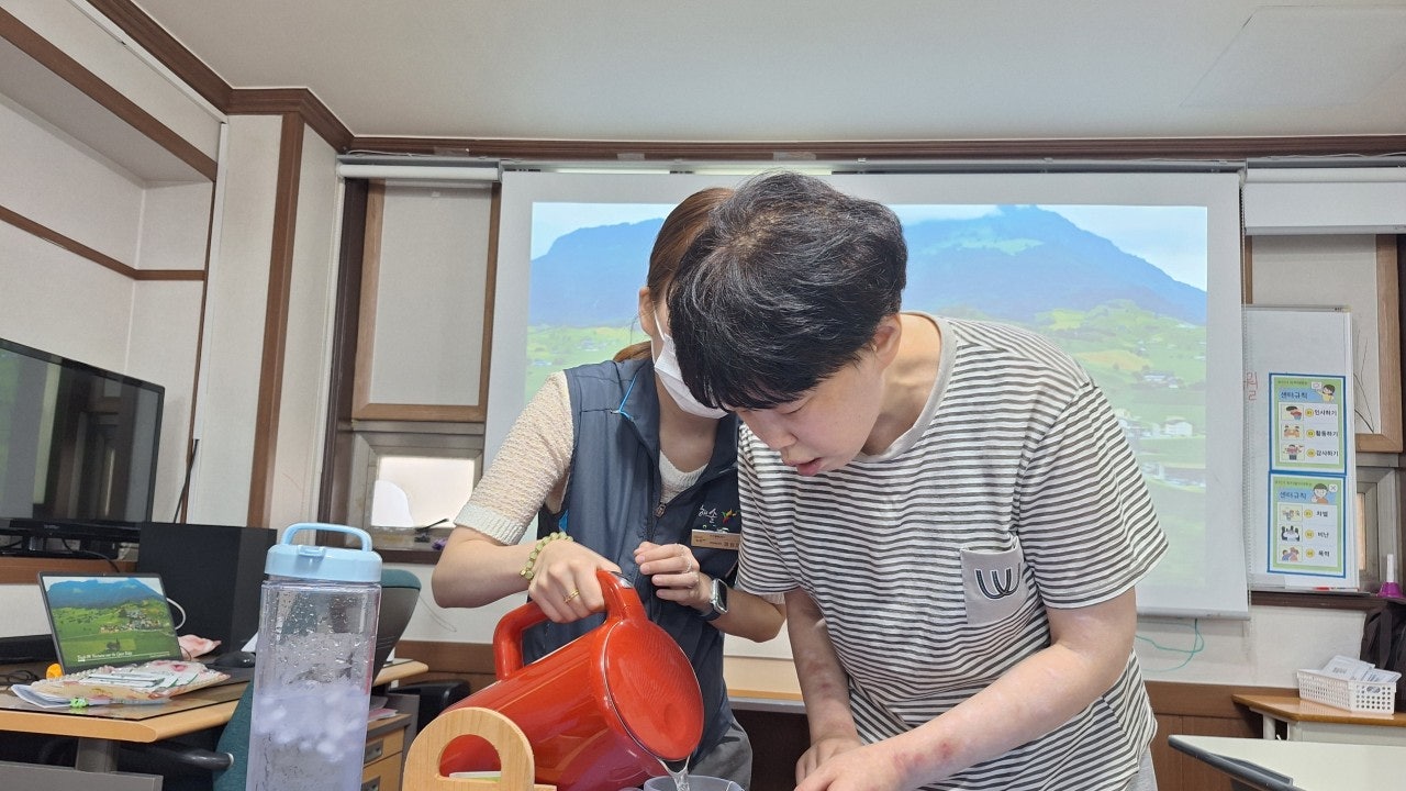 사용자가 올린 이미지