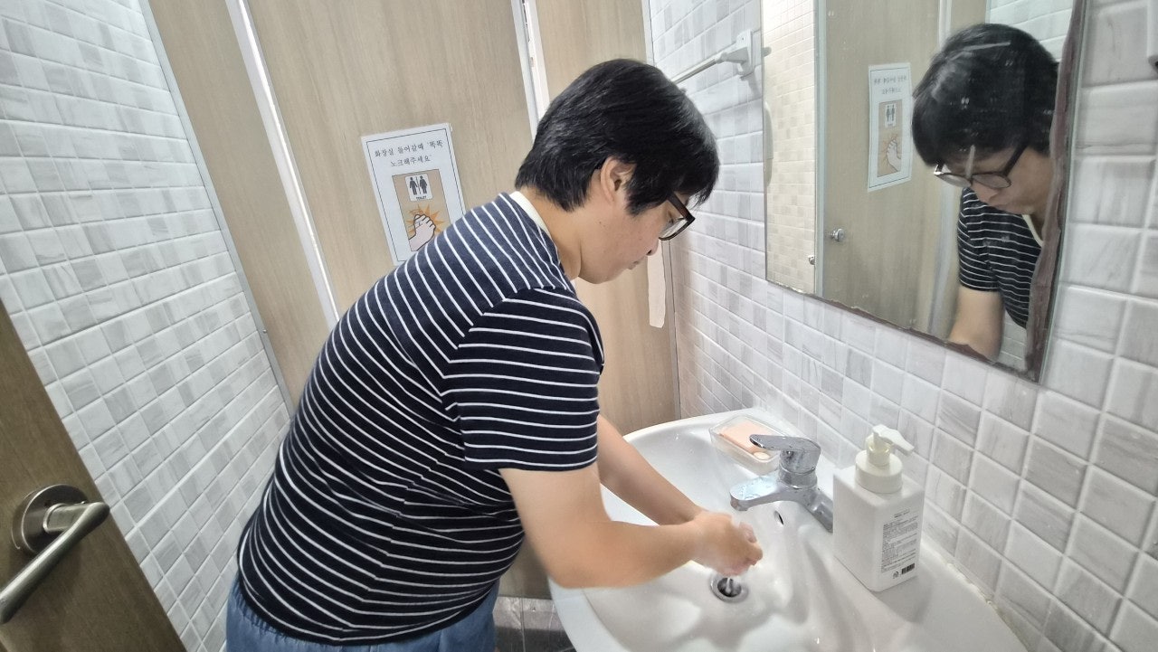 사용자가 올린 이미지
