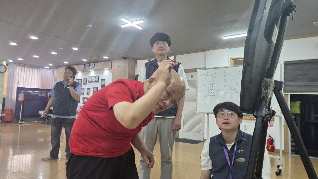 사용자가 올린 이미지