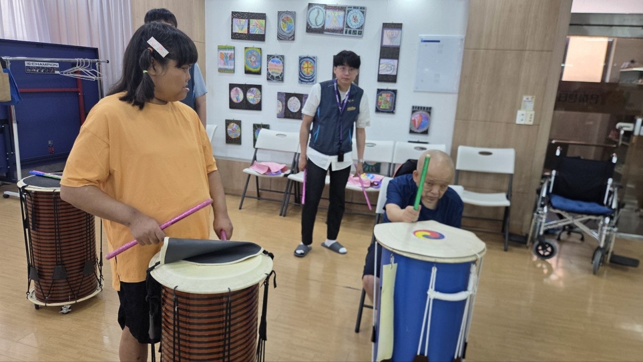 사용자가 올린 이미지