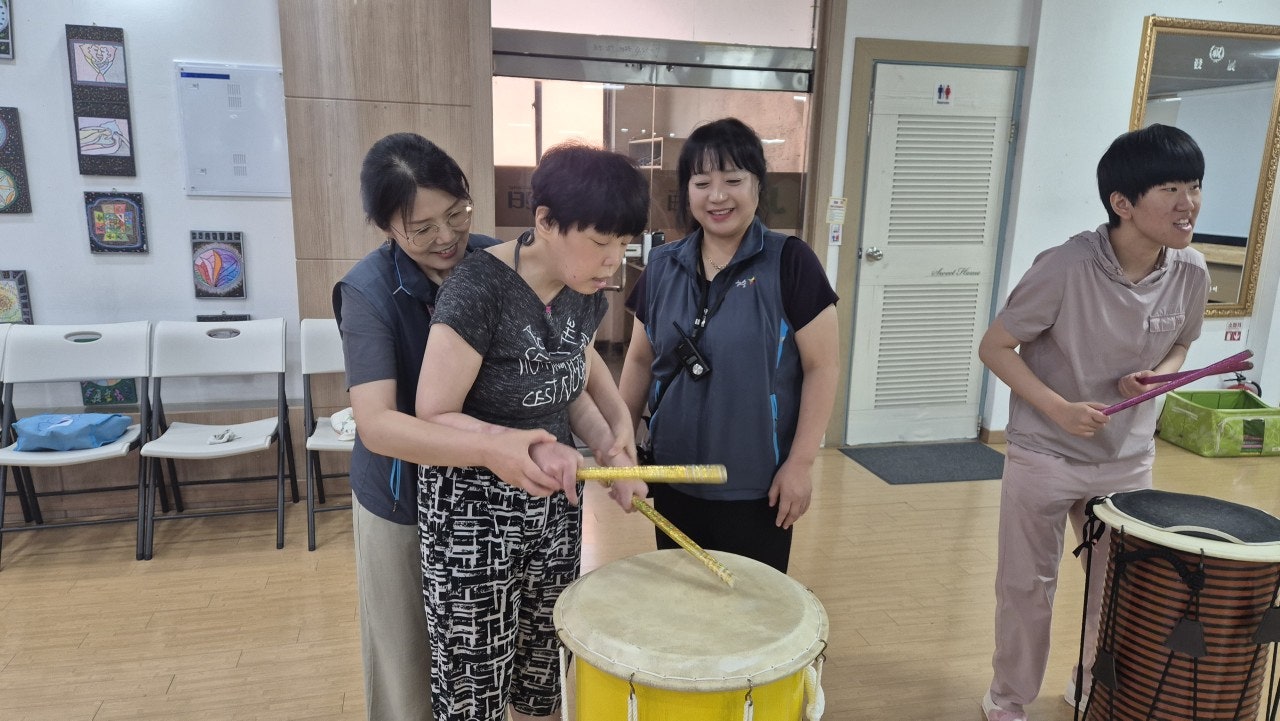 사용자가 올린 이미지