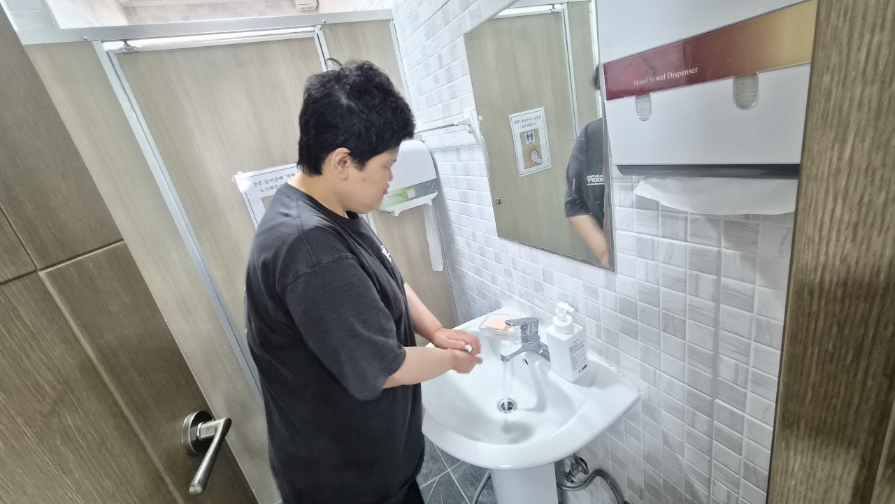 사용자가 올린 이미지