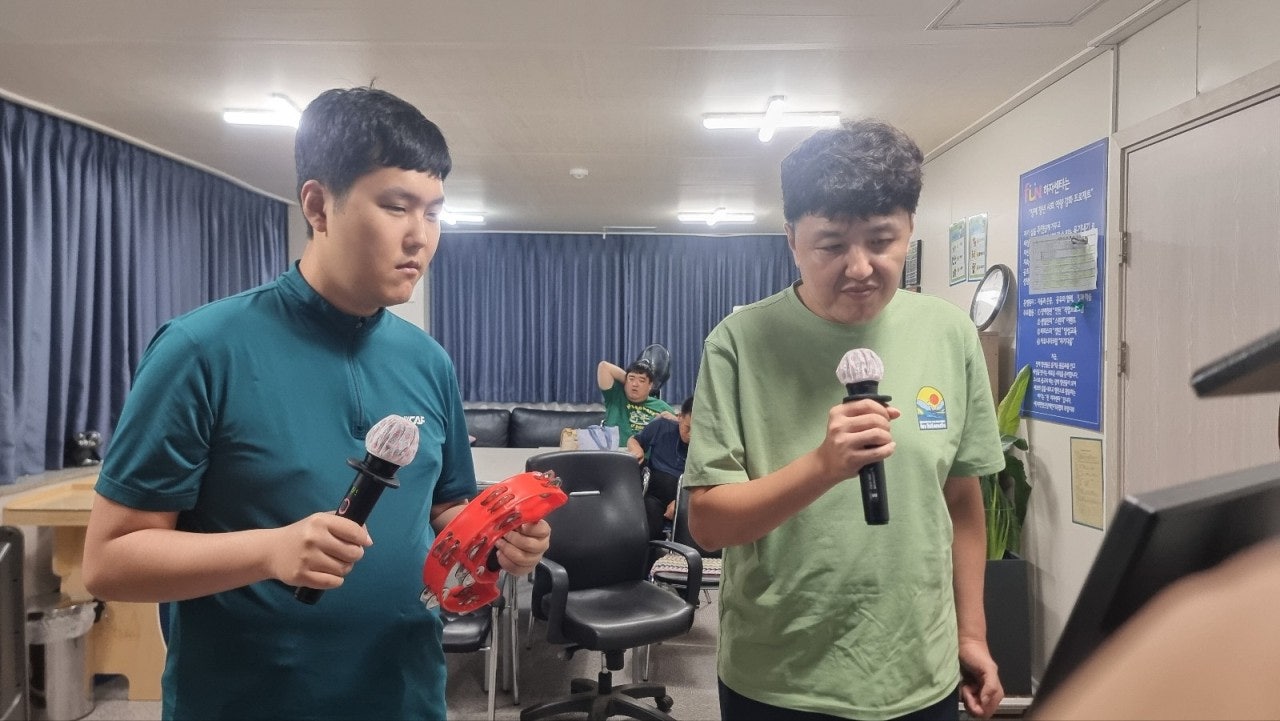 사용자가 올린 이미지
