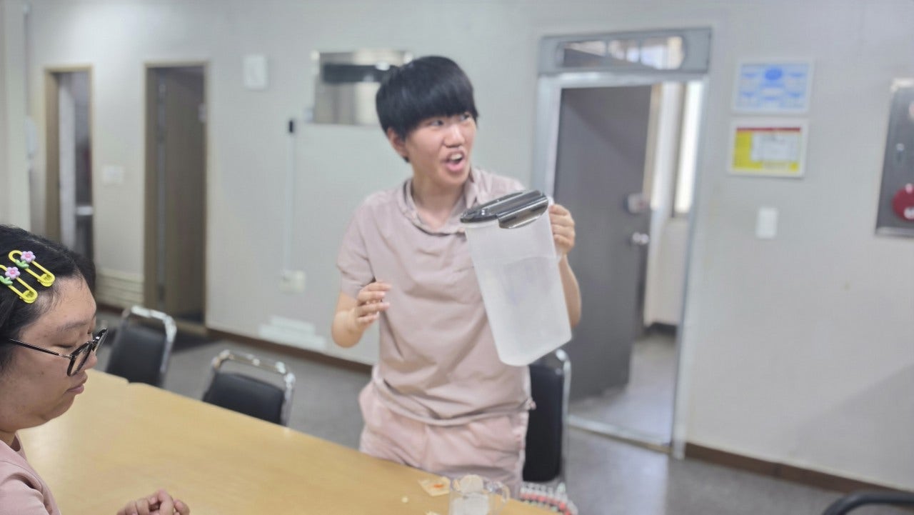 사용자가 올린 이미지