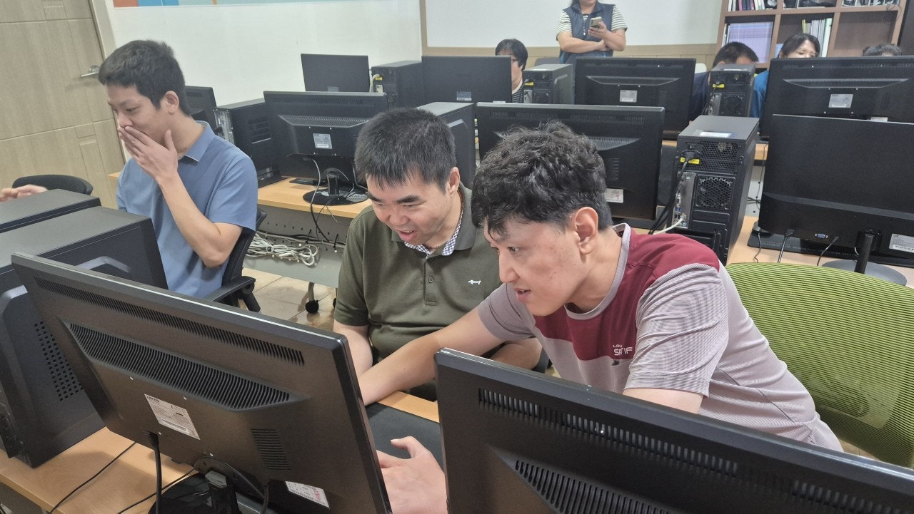 사용자가 올린 이미지