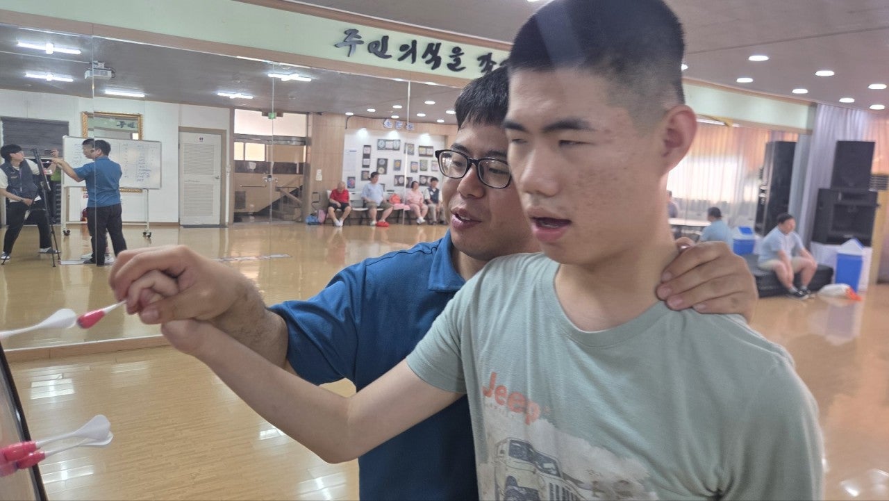 사용자가 올린 이미지