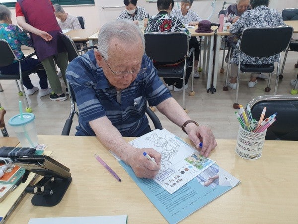 사용자가 올린 이미지