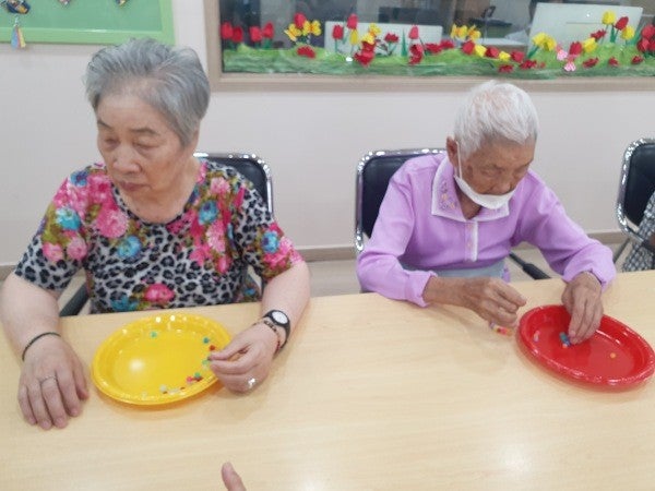 사용자가 올린 이미지