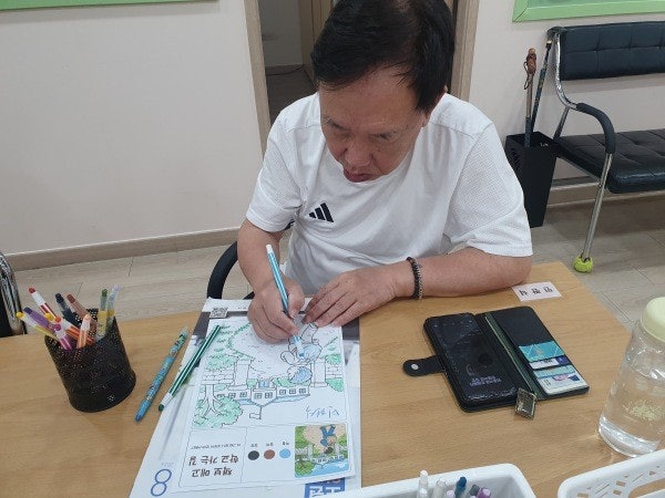 사용자가 올린 이미지