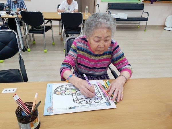 사용자가 올린 이미지