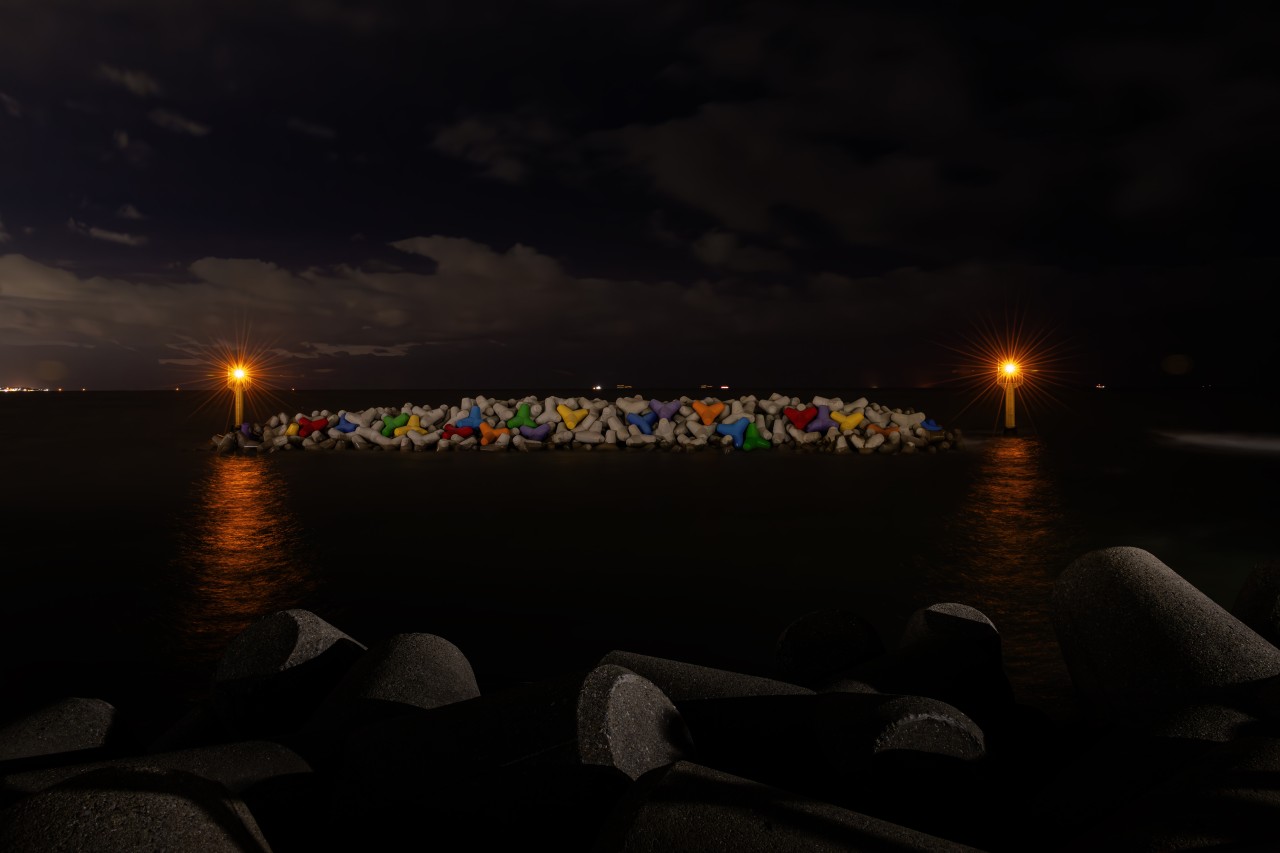 band images