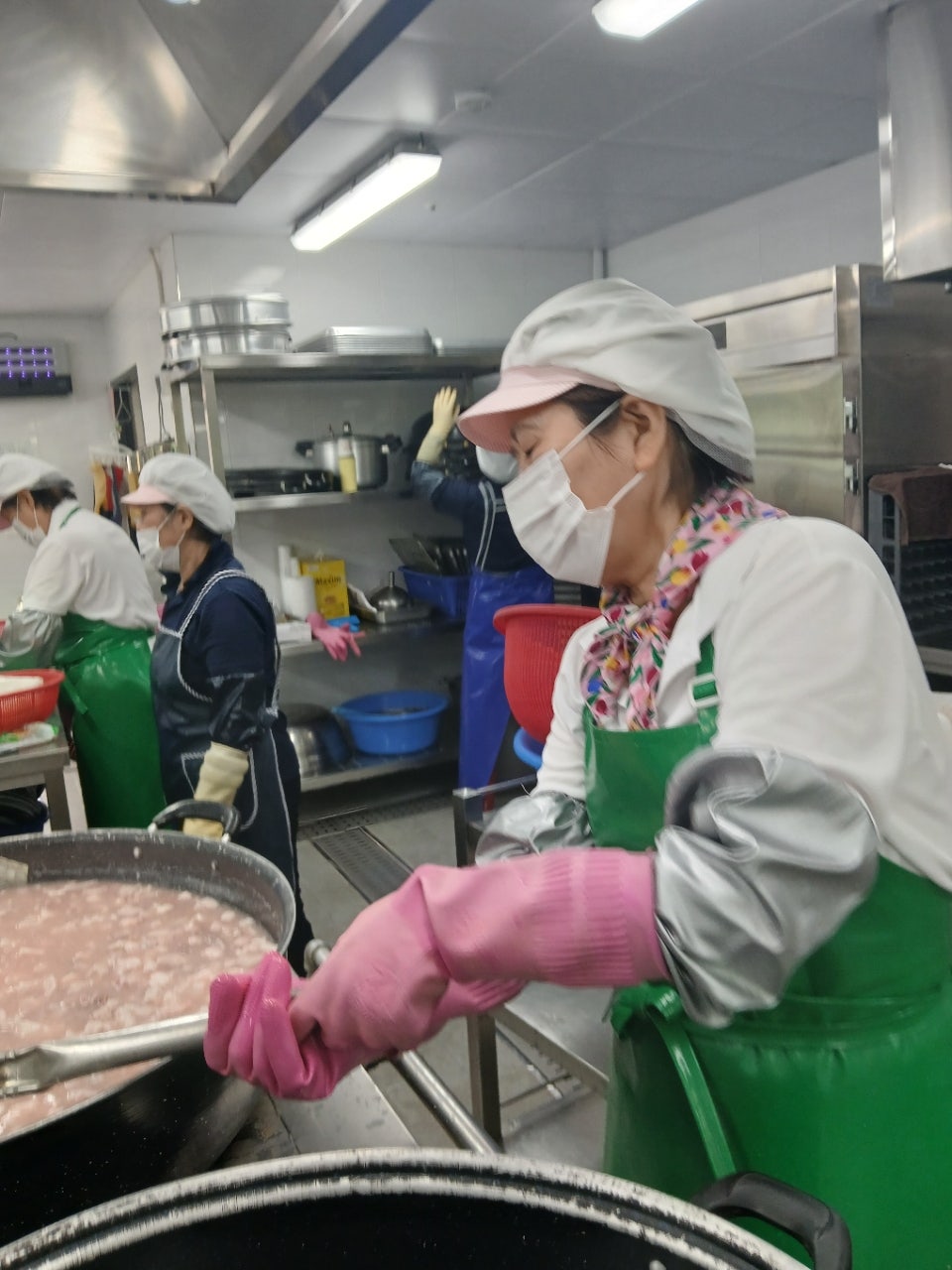 사용자가 올린 이미지