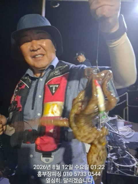 ����ڰ� �ø� �̹���