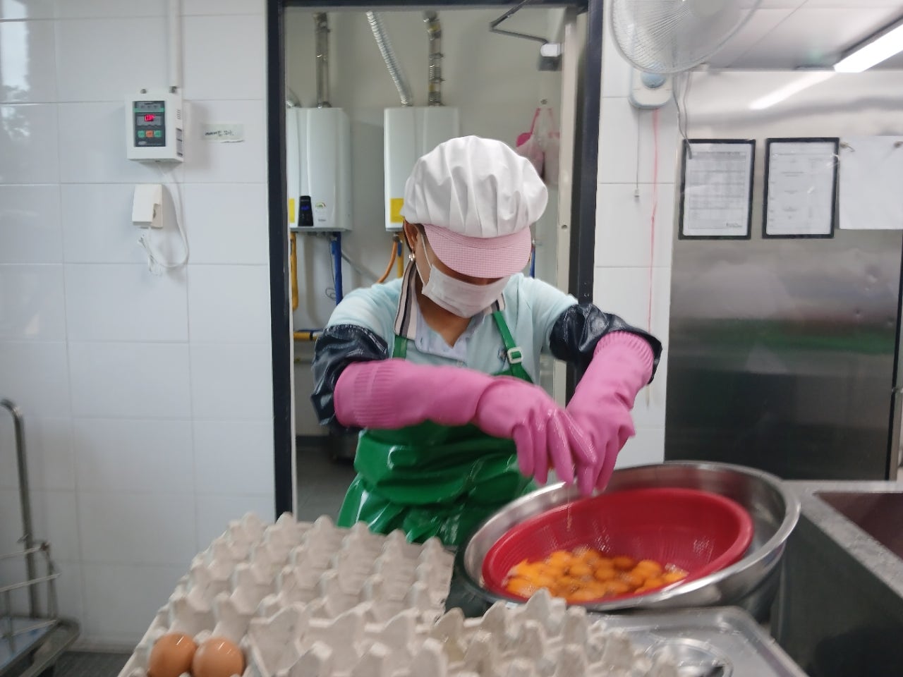 사용자가 올린 이미지