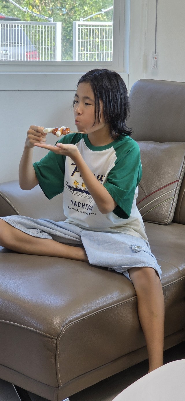 사용자가 올린 이미지