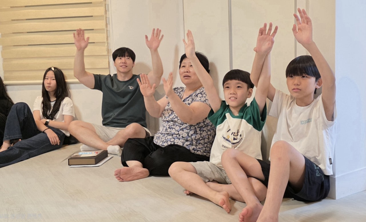 사용자가 올린 이미지