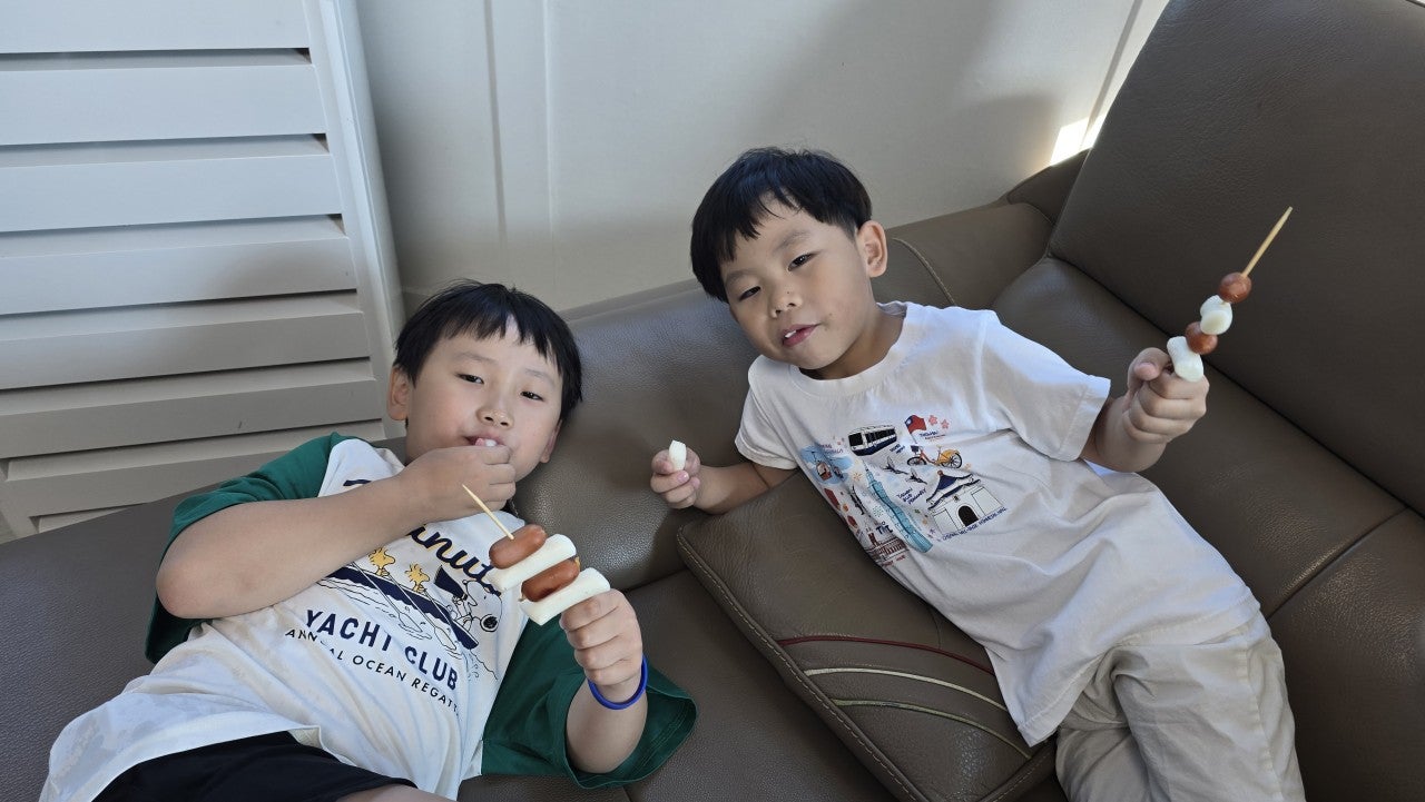 사용자가 올린 이미지
