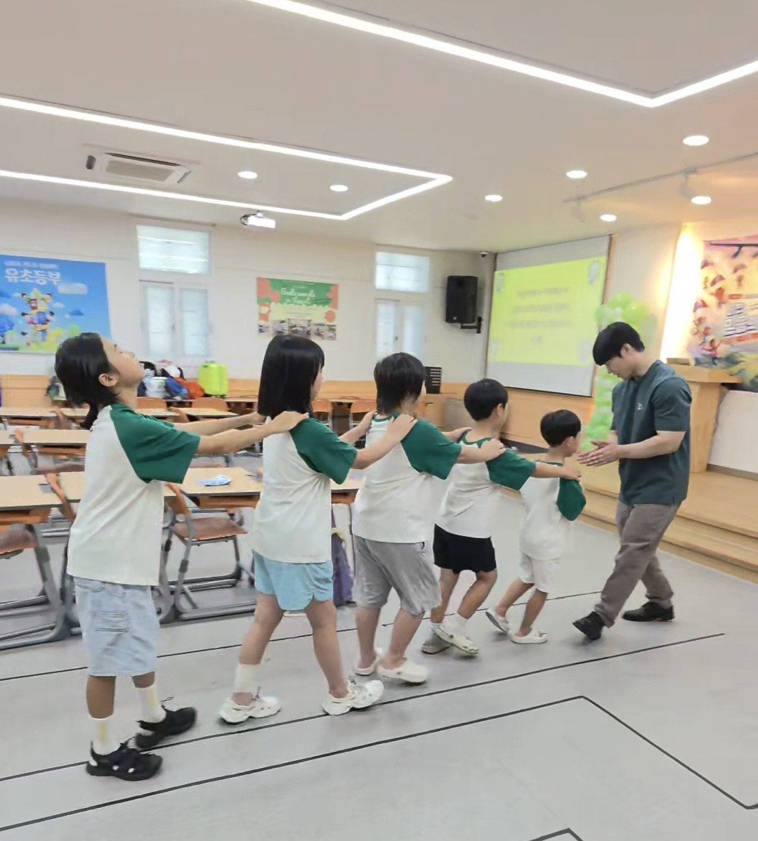 사용자가 올린 이미지