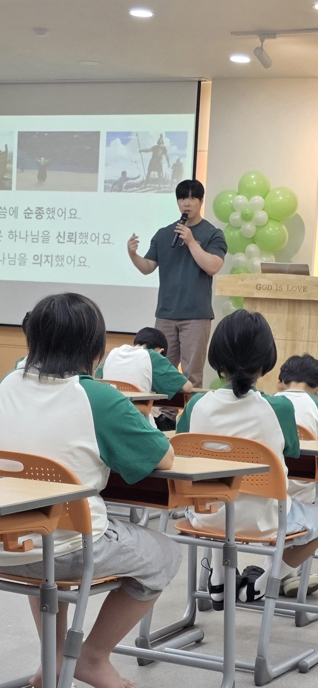 사용자가 올린 이미지