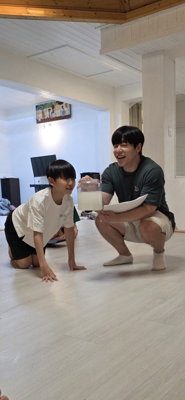 사용자가 올린 이미지