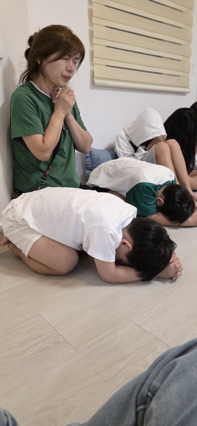 사용자가 올린 이미지