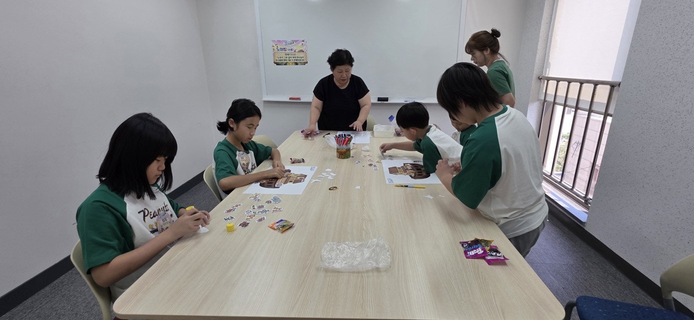 사용자가 올린 이미지