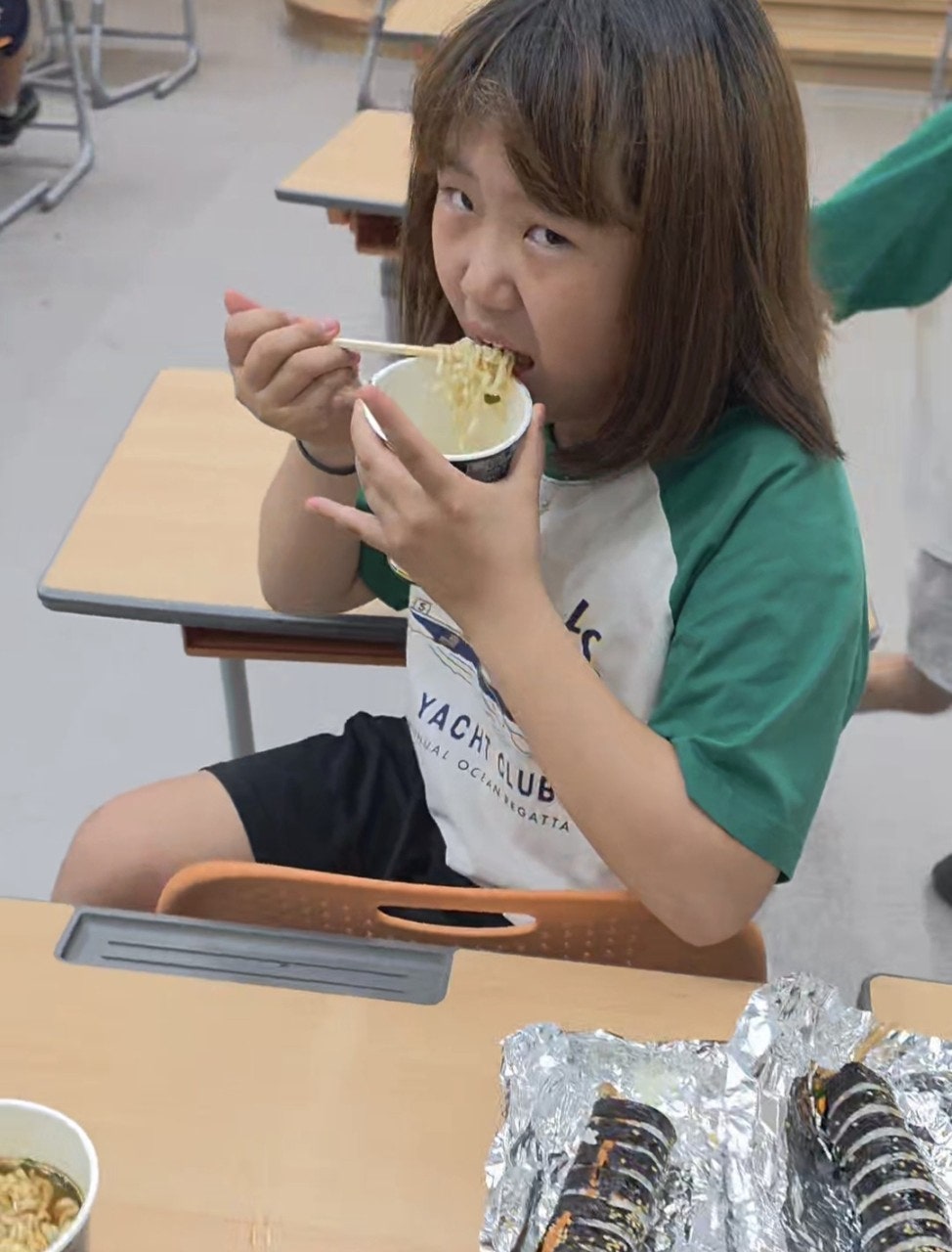 사용자가 올린 이미지