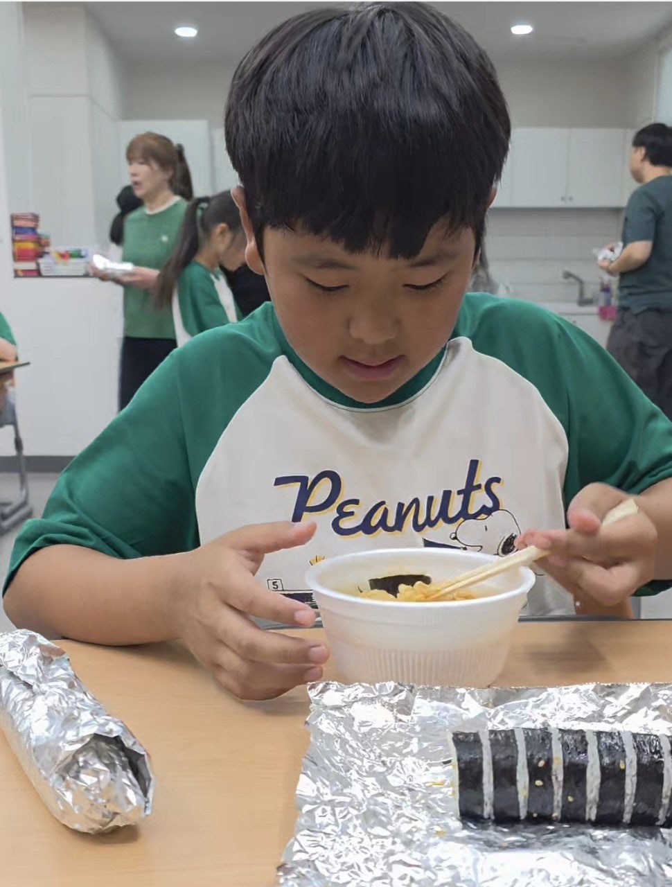 사용자가 올린 이미지