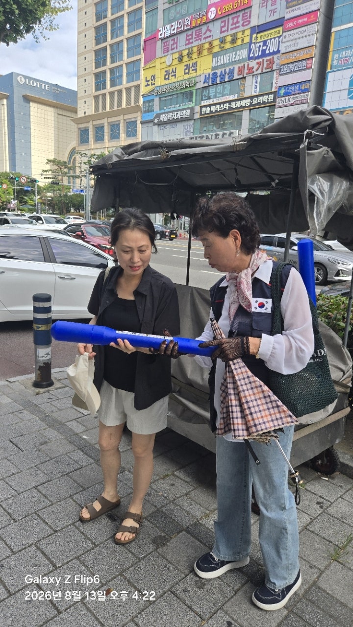 사용자가 올린 이미지