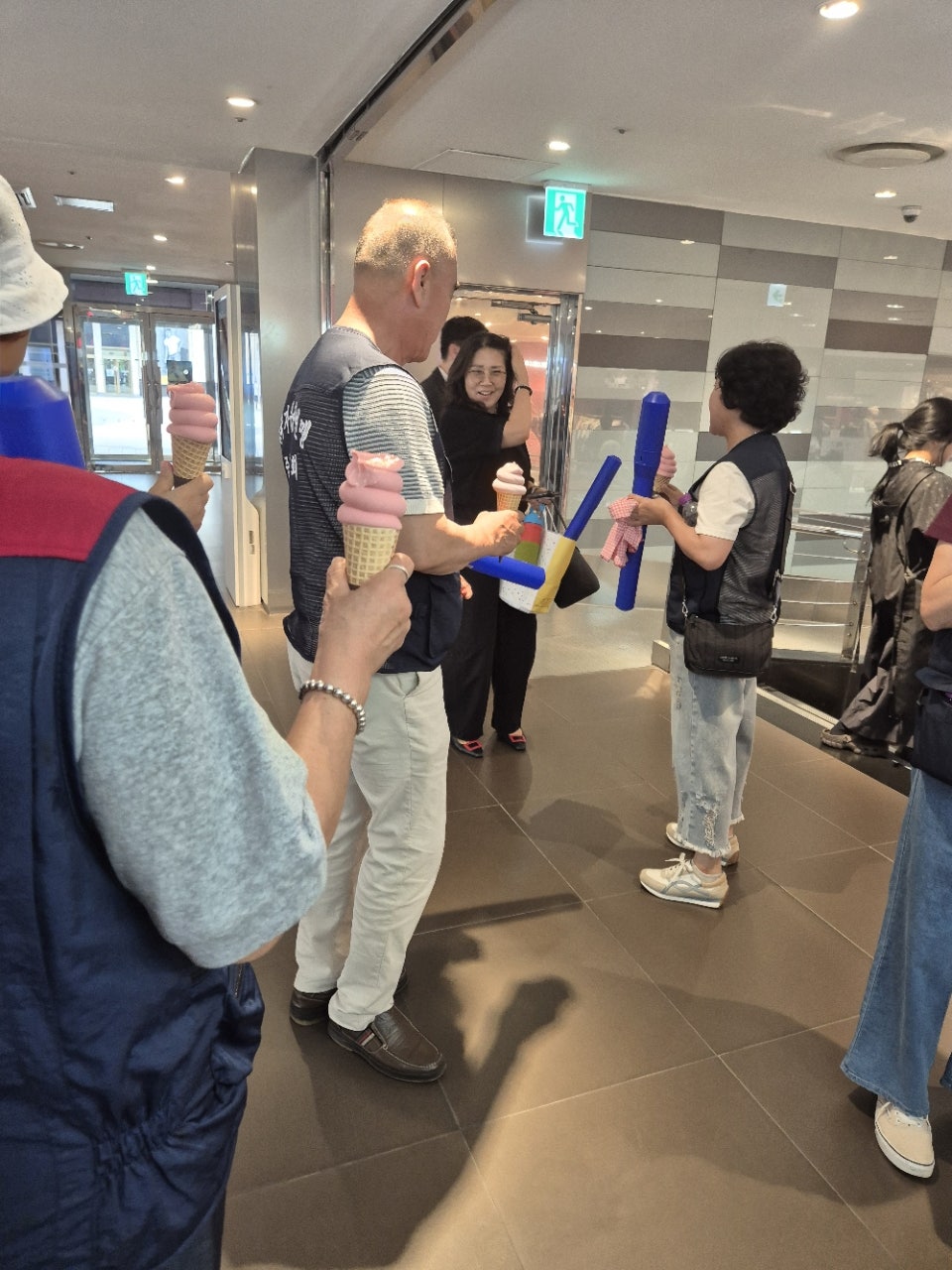 사용자가 올린 이미지