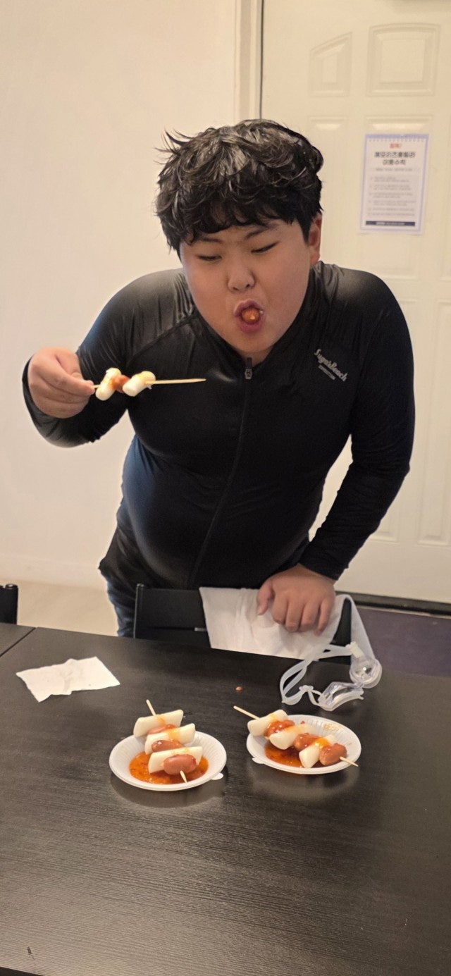 사용자가 올린 이미지
