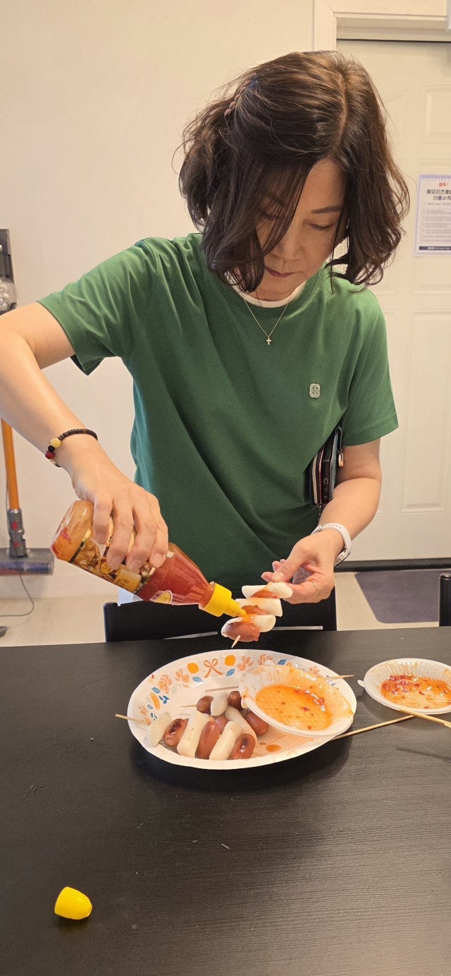 사용자가 올린 이미지