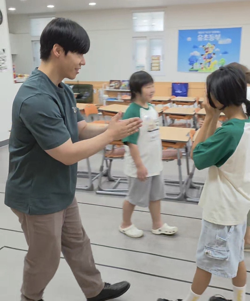 사용자가 올린 이미지