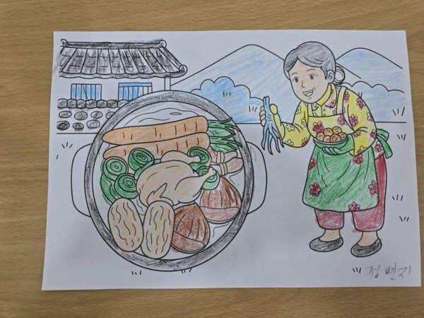 사용자가 올린 이미지