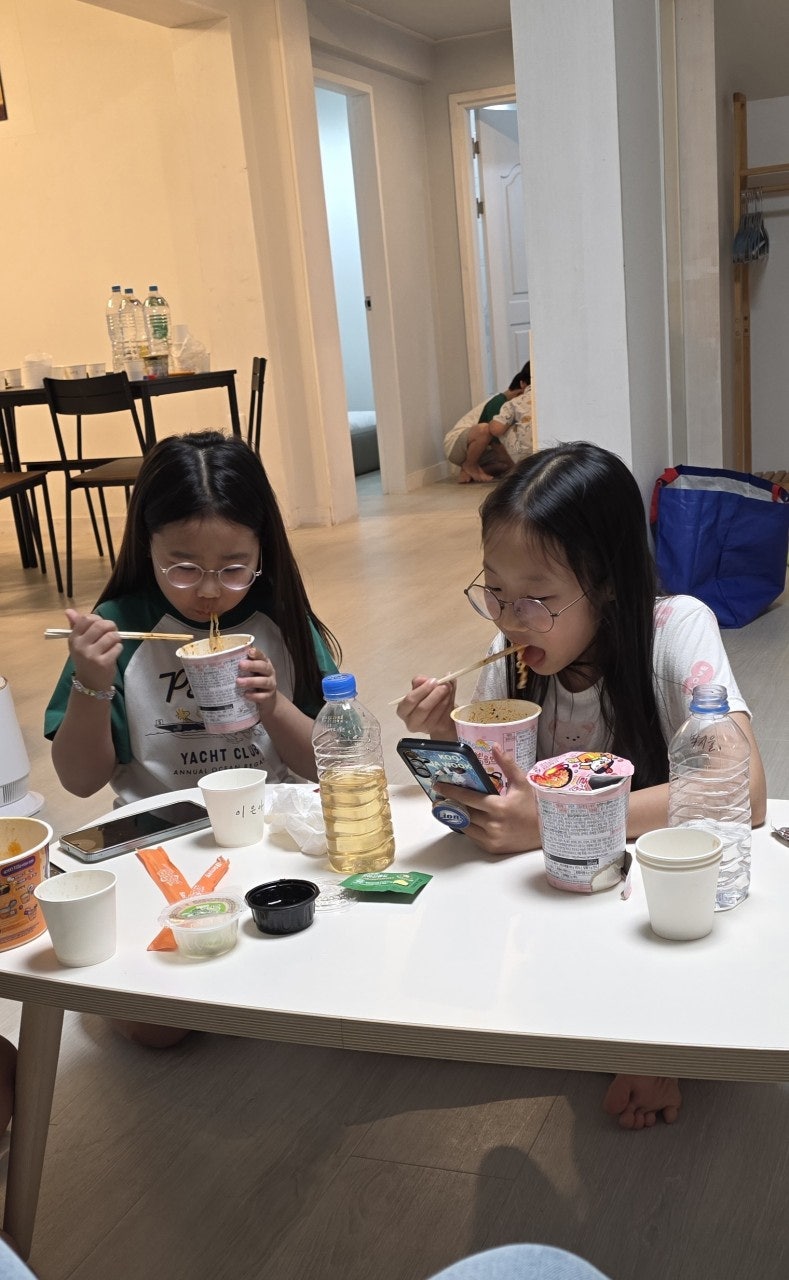 사용자가 올린 이미지