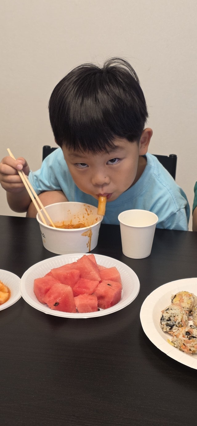사용자가 올린 이미지